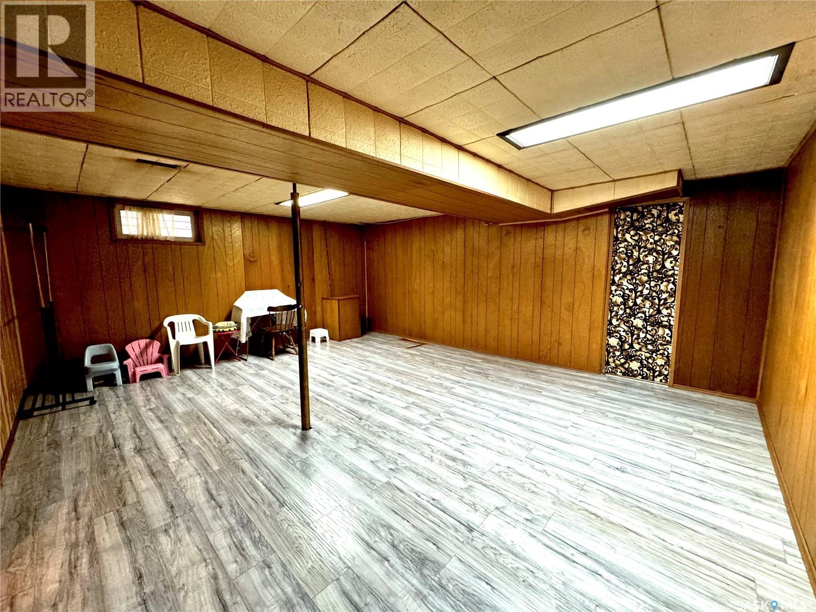2025 Mcdonald Street, Regina, Saskatchewan  S4N 2Y4 - Photo 18 - SK048151