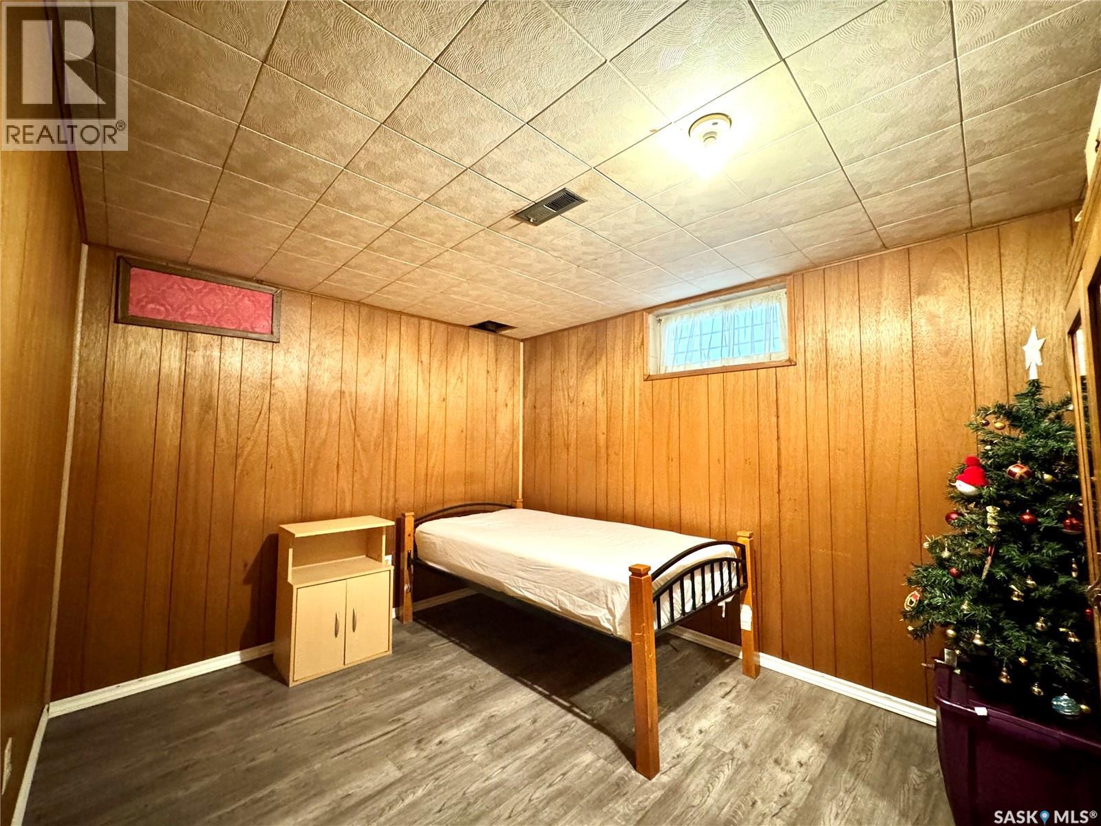 2025 Mcdonald Street, Regina, Saskatchewan  S4N 2Y4 - Photo 20 - SK048151