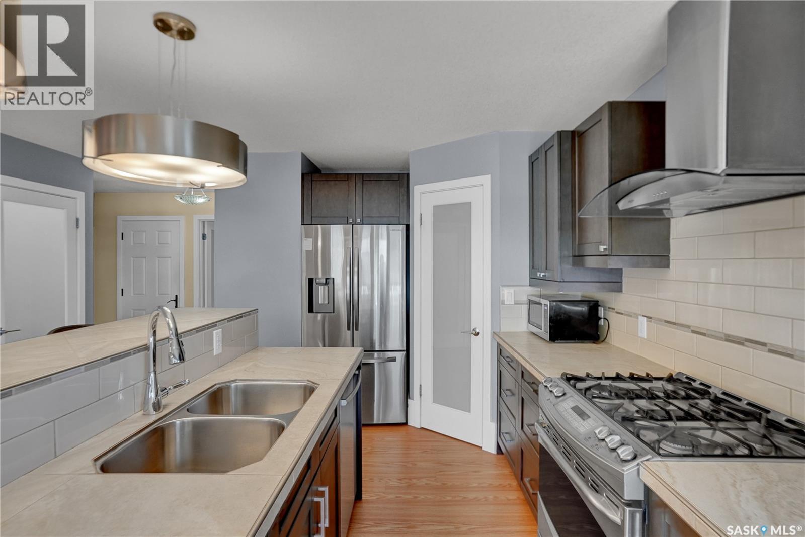 877 Elgin Avenue, Moose Jaw, Saskatchewan  S6H 4G6 - Photo 14 - SK047794