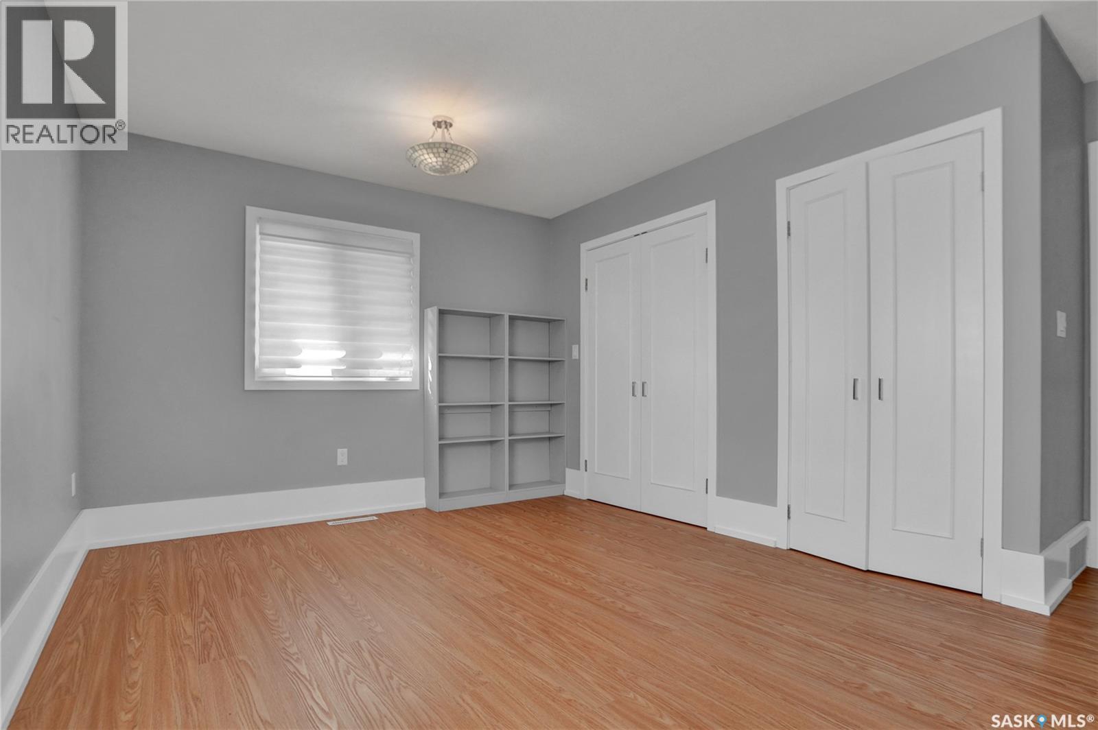 877 Elgin Avenue, Moose Jaw, Saskatchewan  S6H 4G6 - Photo 25 - SK047794