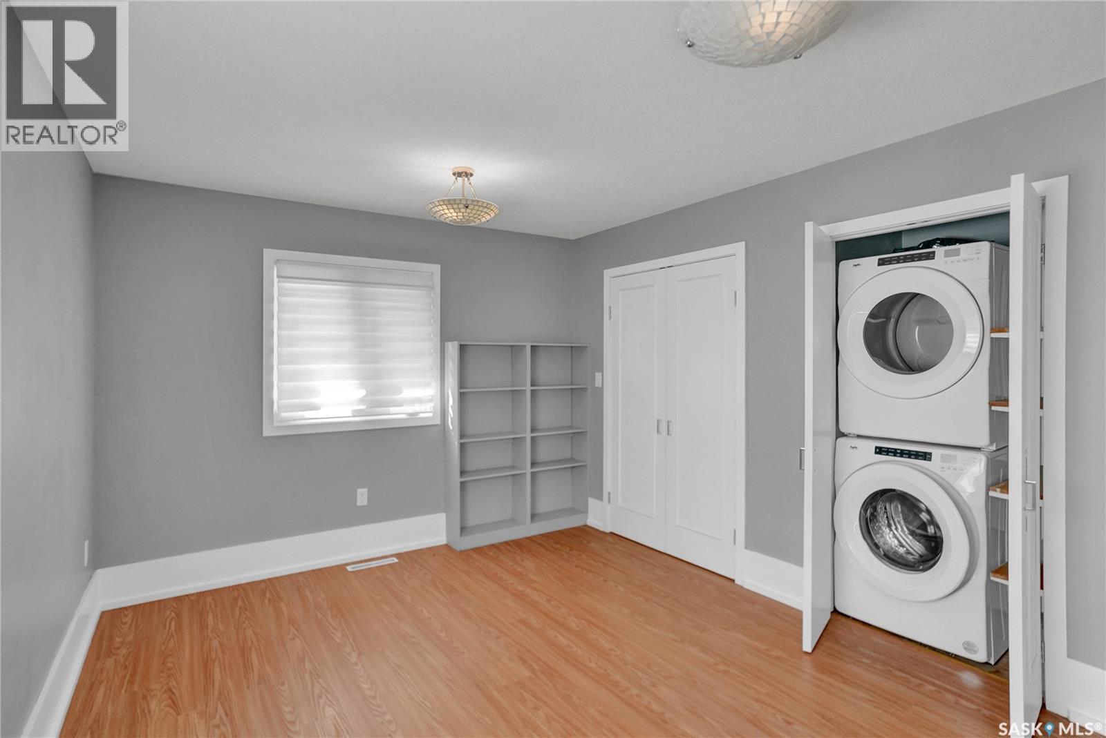 877 Elgin Avenue, Moose Jaw, Saskatchewan  S6H 4G6 - Photo 26 - SK047794