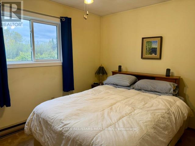 16 Dunn Street, Kawartha Lakes (Bobcaygeon), Ontario  K0M 1A0 - Photo 15 - X13128542