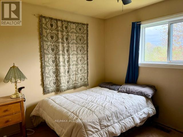 16 Dunn Street, Kawartha Lakes (Bobcaygeon), Ontario  K0M 1A0 - Photo 13 - X13128542