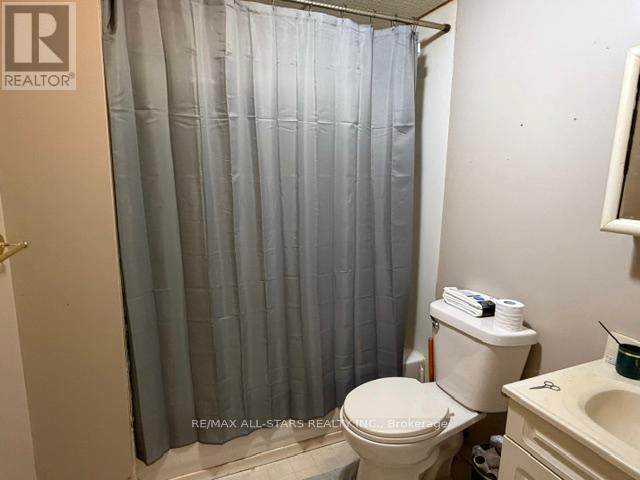 16 Dunn Street, Kawartha Lakes (Bobcaygeon), Ontario  K0M 1A0 - Photo 19 - X13128542