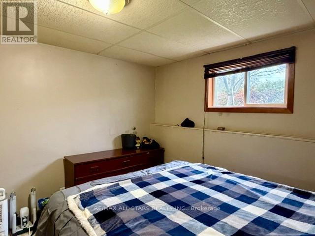 16 Dunn Street, Kawartha Lakes (Bobcaygeon), Ontario  K0M 1A0 - Photo 21 - X13128542