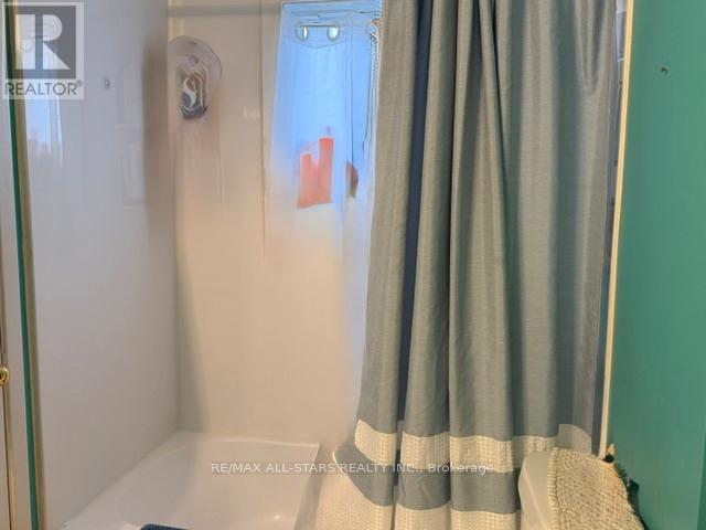 16 Dunn Street, Kawartha Lakes (Bobcaygeon), Ontario  K0M 1A0 - Photo 14 - X13128542