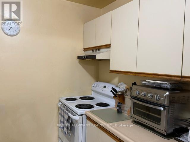 16 Dunn Street, Kawartha Lakes (Bobcaygeon), Ontario  K0M 1A0 - Photo 12 - X13128542