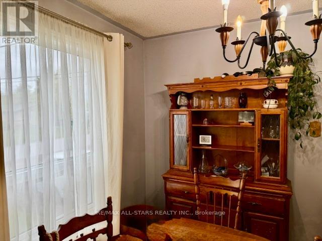 16 Dunn Street, Kawartha Lakes (Bobcaygeon), Ontario  K0M 1A0 - Photo 10 - X13128542