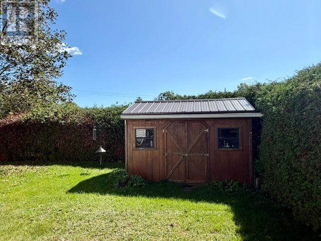 16 Dunn Street, Kawartha Lakes (Bobcaygeon), Ontario  K0M 1A0 - Photo 23 - X13128542