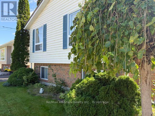 16 Dunn Street, Kawartha Lakes (Bobcaygeon), Ontario  K0M 1A0 - Photo 4 - X13128542