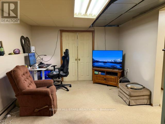 16 Dunn Street, Kawartha Lakes (Bobcaygeon), Ontario  K0M 1A0 - Photo 18 - X13128542