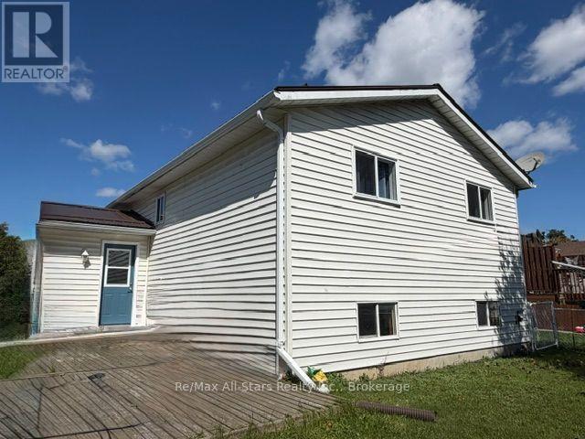 16 Dunn Street, Kawartha Lakes (Bobcaygeon), Ontario  K0M 1A0 - Photo 3 - X13128542