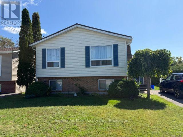 16 Dunn Street, Kawartha Lakes (Bobcaygeon), Ontario  K0M 1A0 - Photo 30 - X13128542