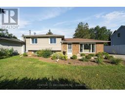 27 DUNDAS STREET W, Erin, Ontario