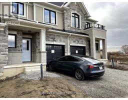 17 - 30 MIA DRIVE, Hamilton, Ontario