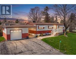 7 MACAL DRIVE, Kawartha Lakes, Ontario
