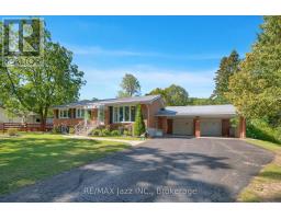 480 MURRAY STREET, Quinte West, Ontario