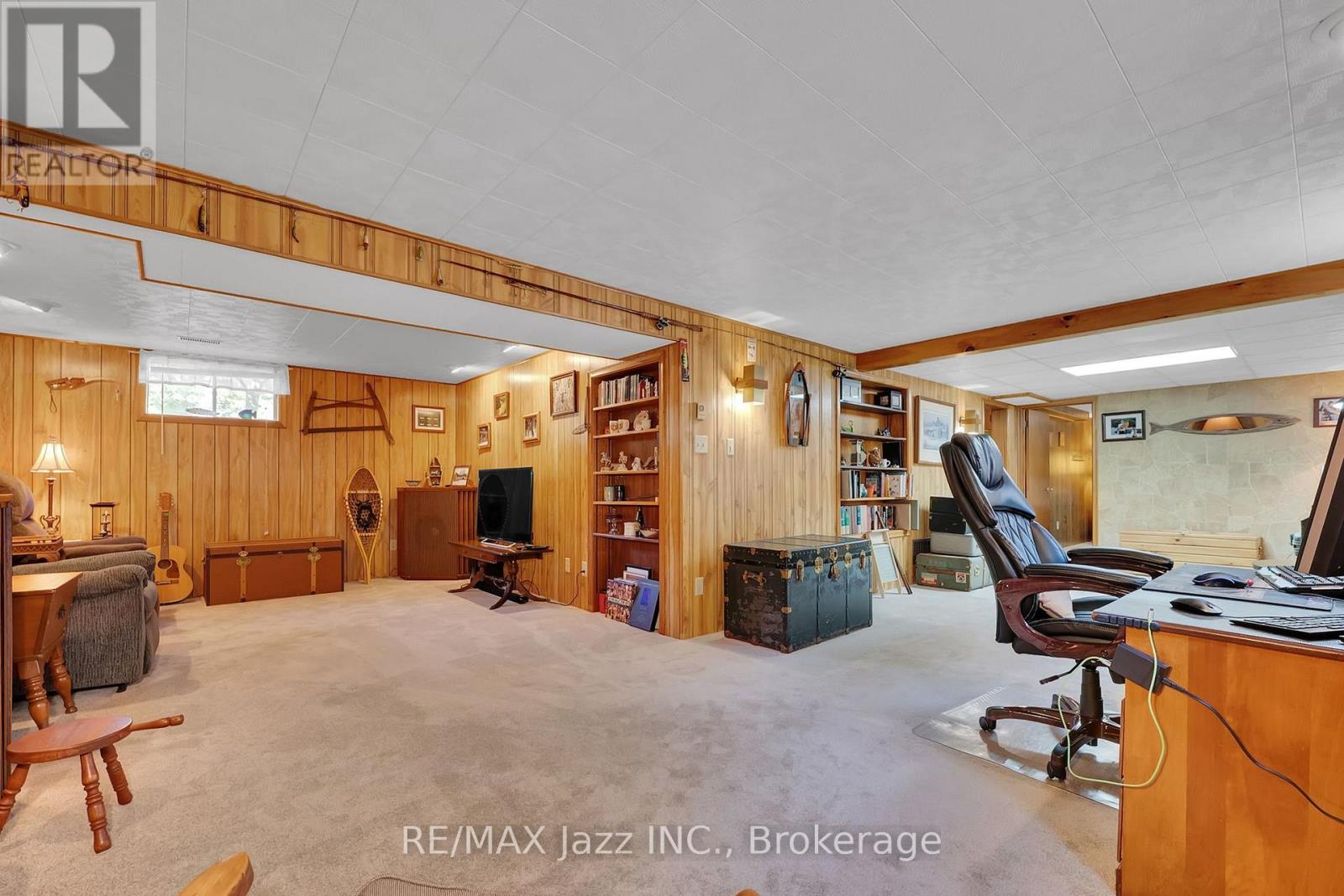 480 Murray Street, Quinte West (Murray Ward), Ontario K8V 5P4 - Photo 25 - X13773532