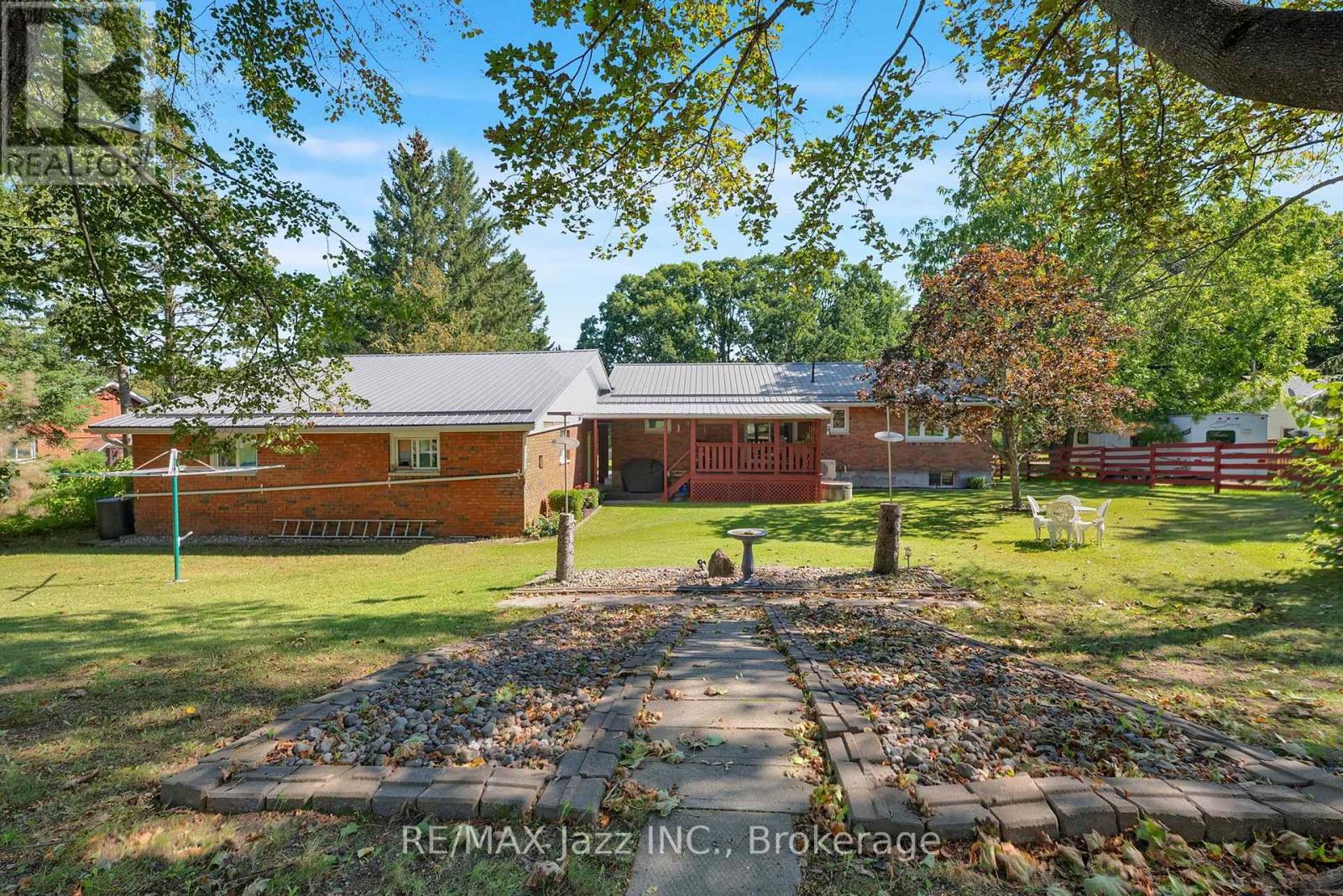 480 Murray Street, Quinte West (Murray Ward), Ontario K8V 5P4 - Photo 41 - X13773532