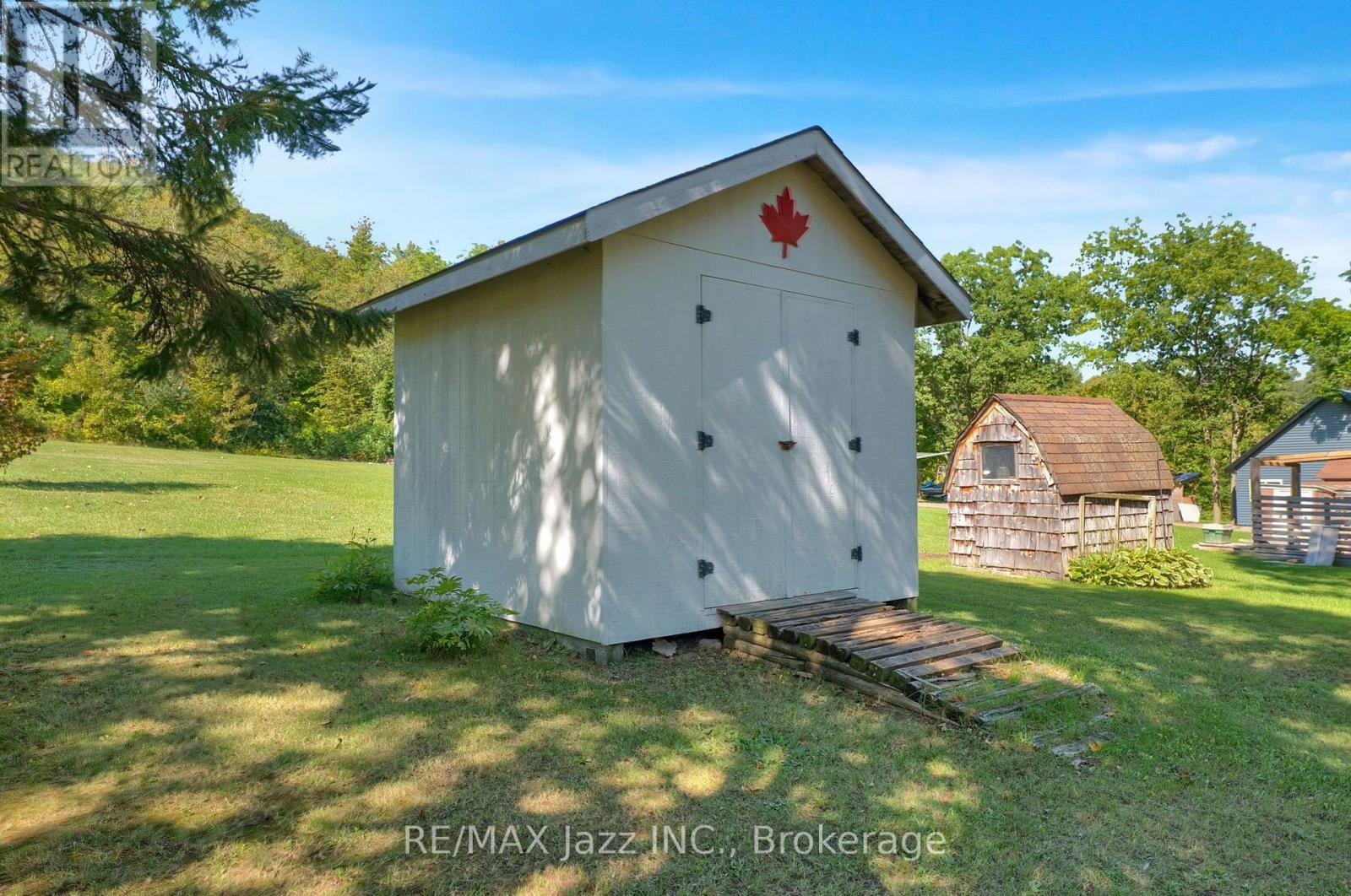 480 Murray Street, Quinte West (Murray Ward), Ontario K8V 5P4 - Photo 38 - X13773532
