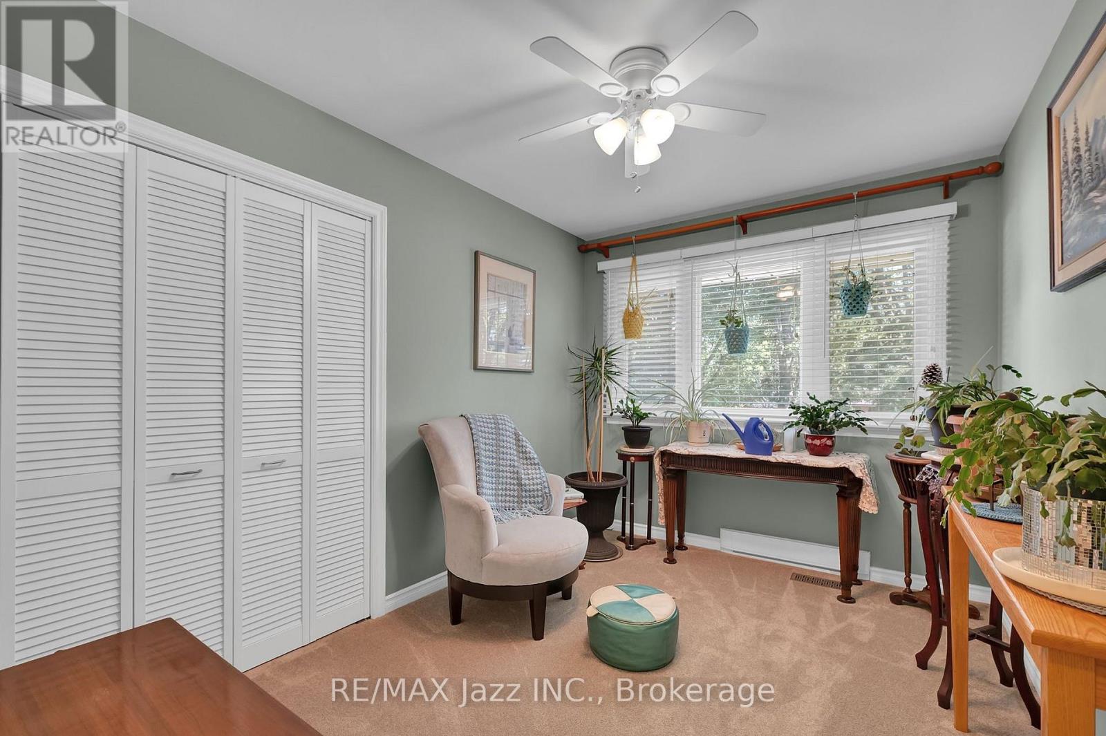 480 Murray Street, Quinte West (Murray Ward), Ontario K8V 5P4 - Photo 20 - X13773532