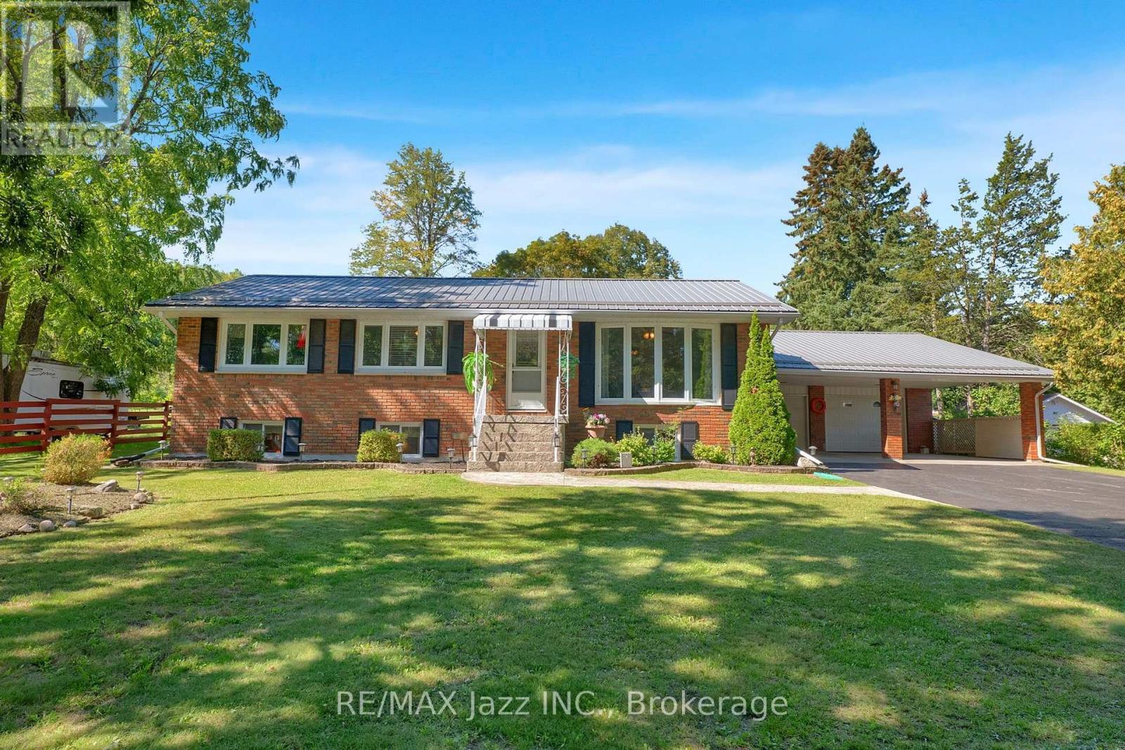 480 Murray Street, Quinte West (Murray Ward), Ontario K8V 5P4 - Photo 32 - X13773532