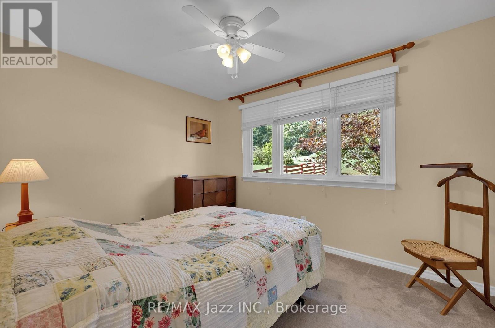 480 Murray Street, Quinte West (Murray Ward), Ontario K8V 5P4 - Photo 15 - X13773532