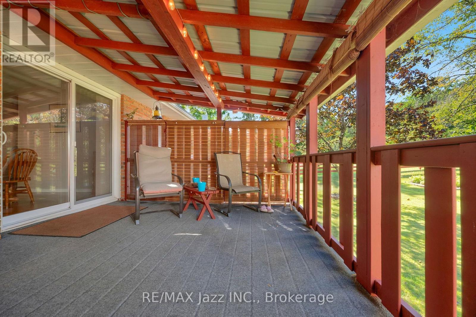 480 Murray Street, Quinte West (Murray Ward), Ontario K8V 5P4 - Photo 33 - X13773532