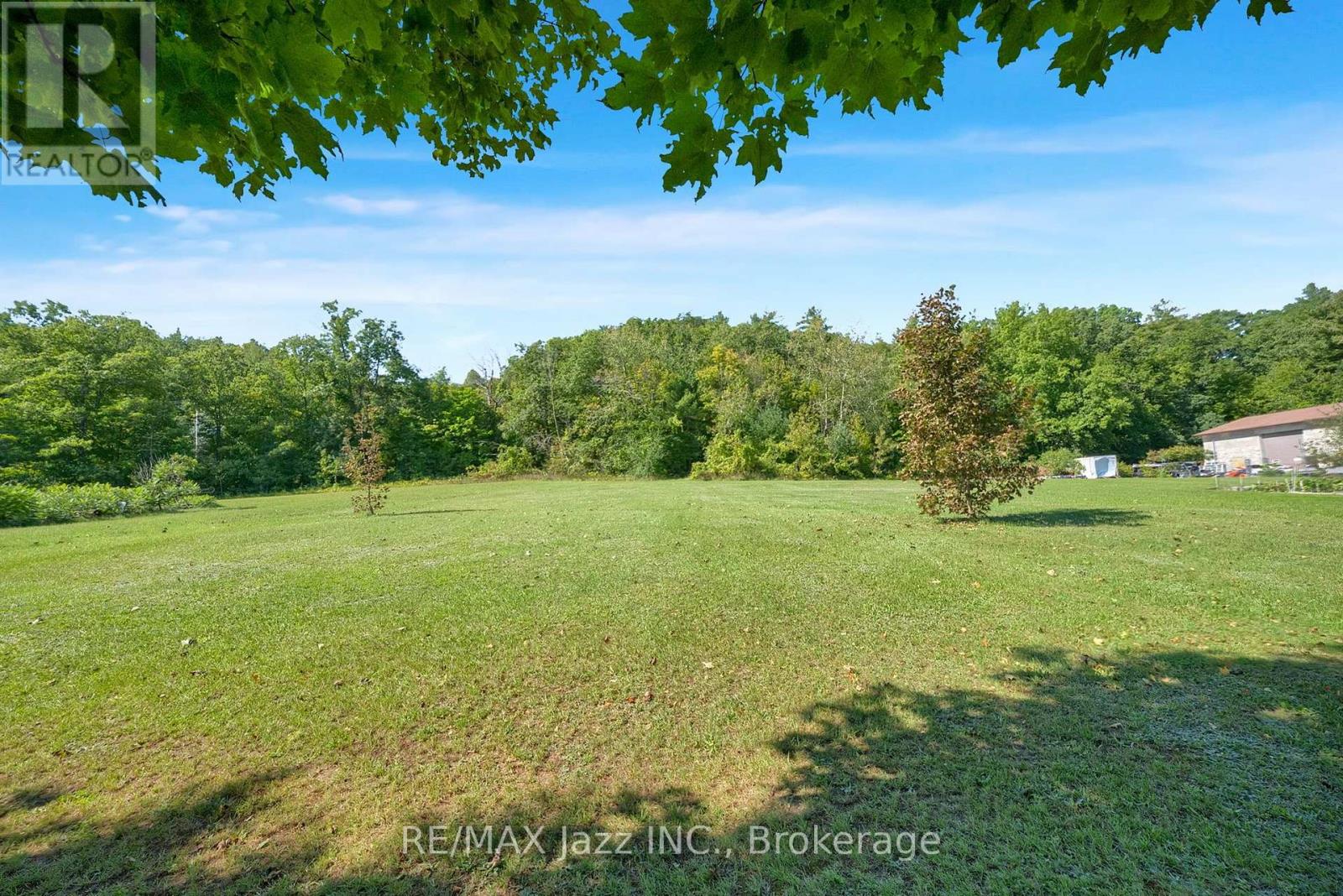 480 Murray Street, Quinte West (Murray Ward), Ontario K8V 5P4 - Photo 39 - X13773532