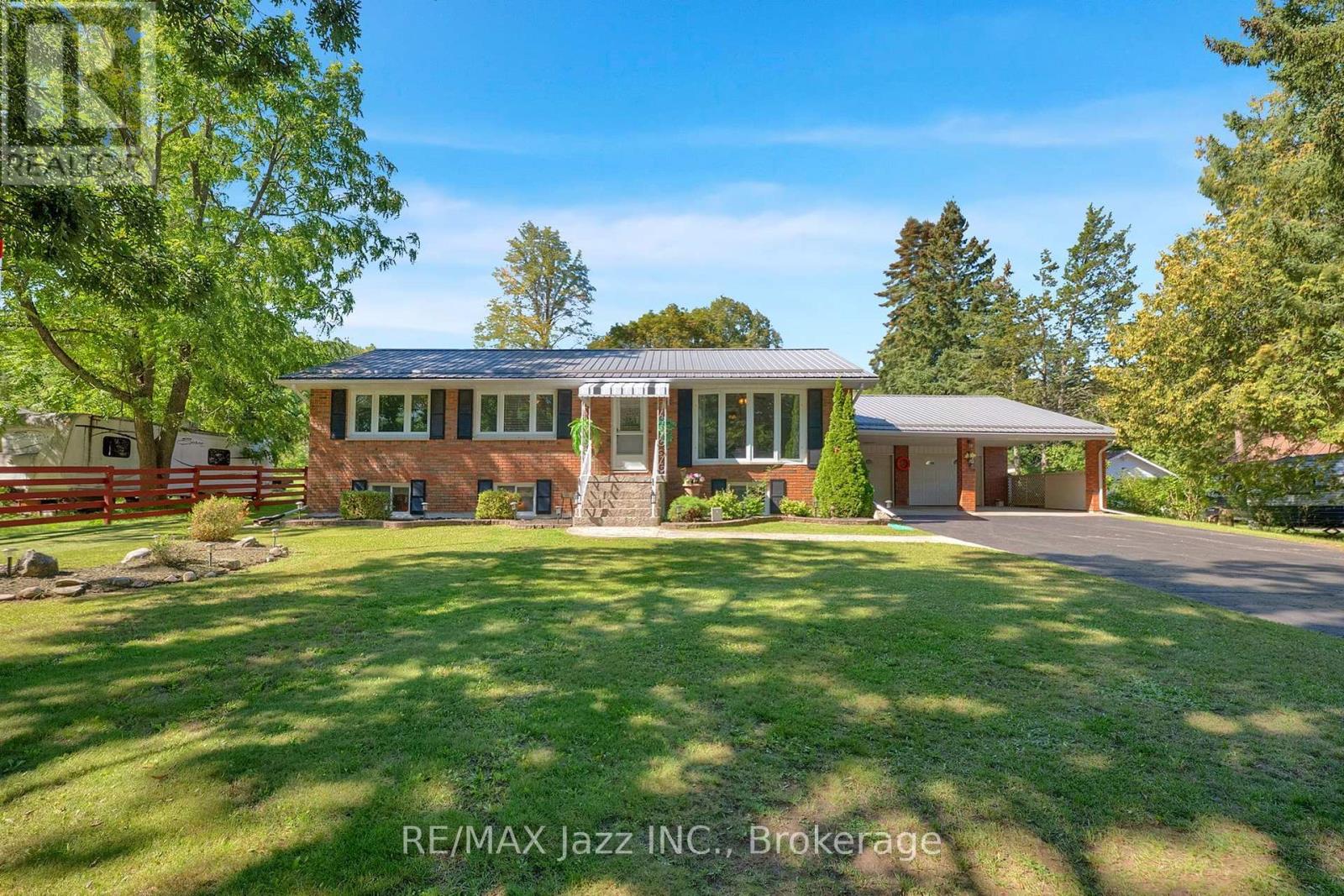 480 Murray Street, Quinte West (Murray Ward), Ontario K8V 5P4 - Photo 31 - X13773532