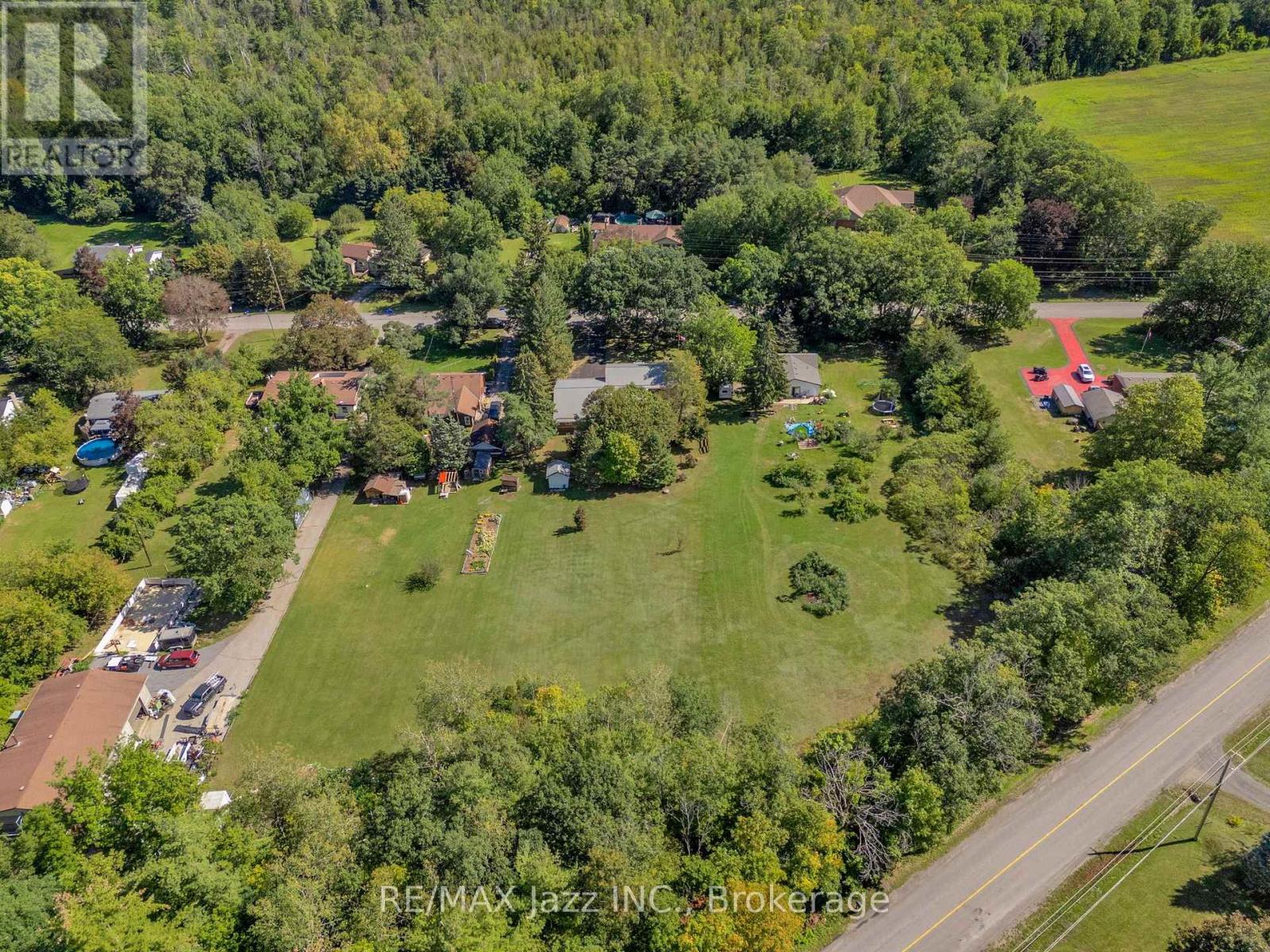 480 Murray Street, Quinte West (Murray Ward), Ontario K8V 5P4 - Photo 44 - X13773532
