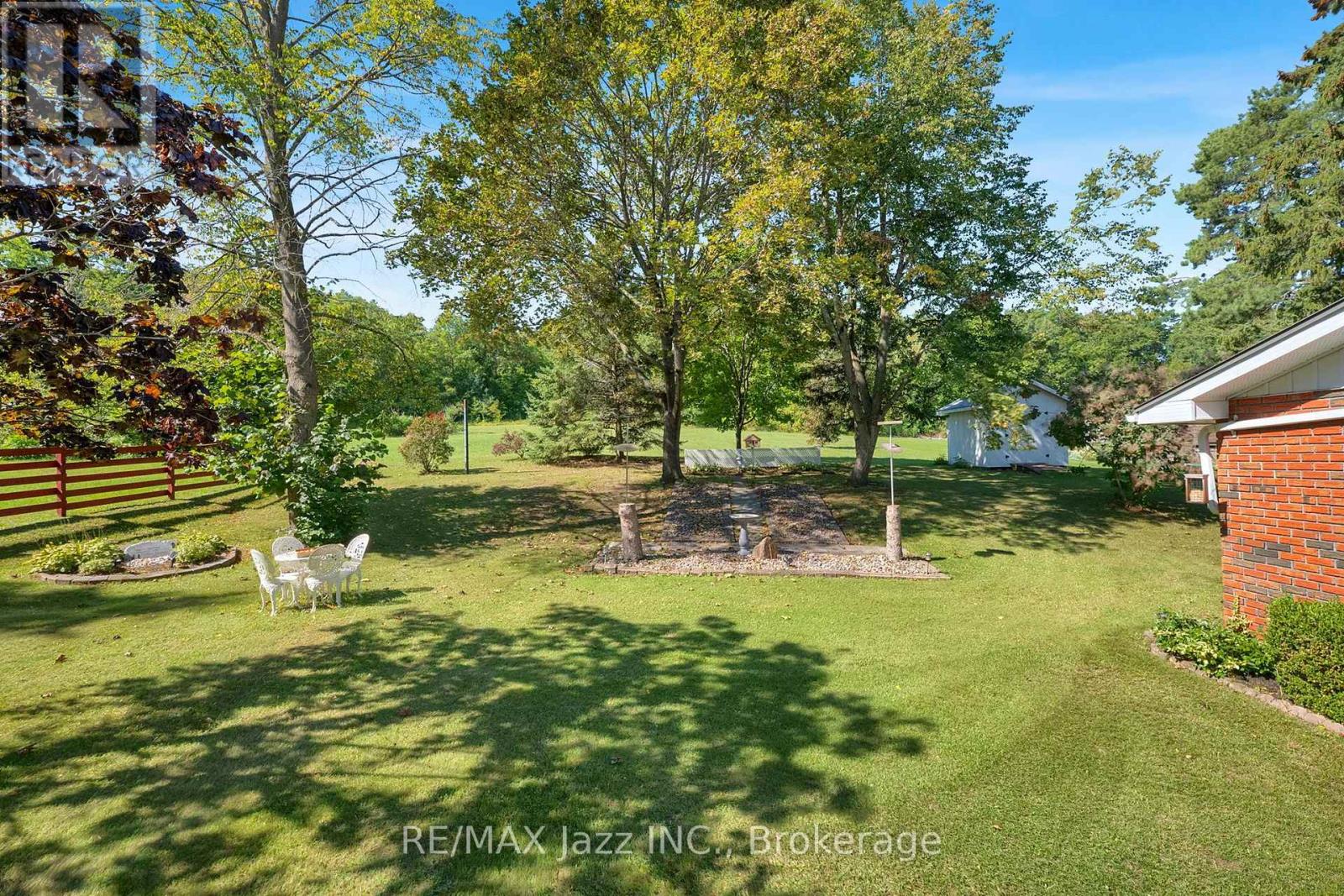 480 Murray Street, Quinte West (Murray Ward), Ontario K8V 5P4 - Photo 35 - X13773532