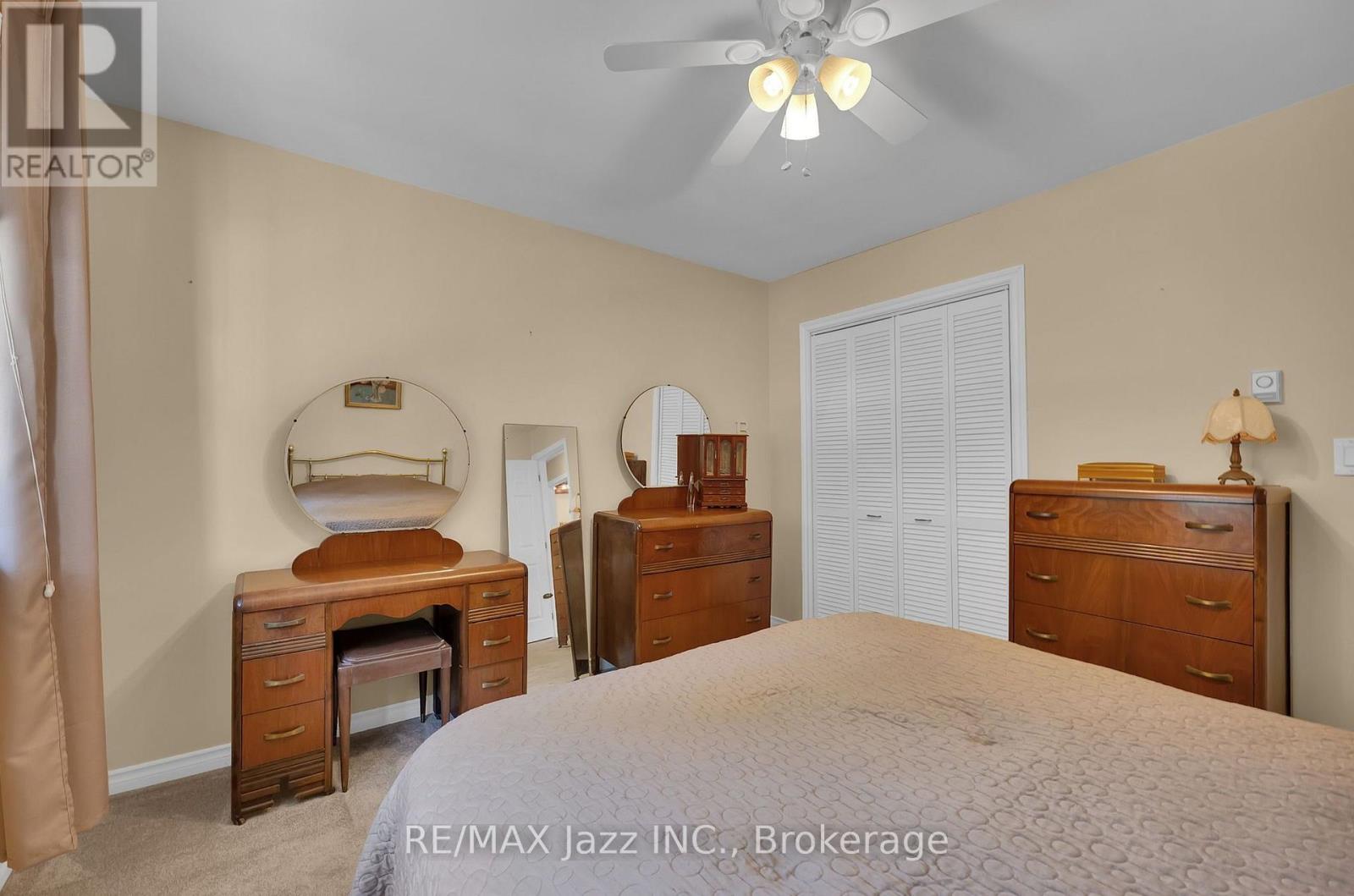 480 Murray Street, Quinte West (Murray Ward), Ontario K8V 5P4 - Photo 18 - X13773532