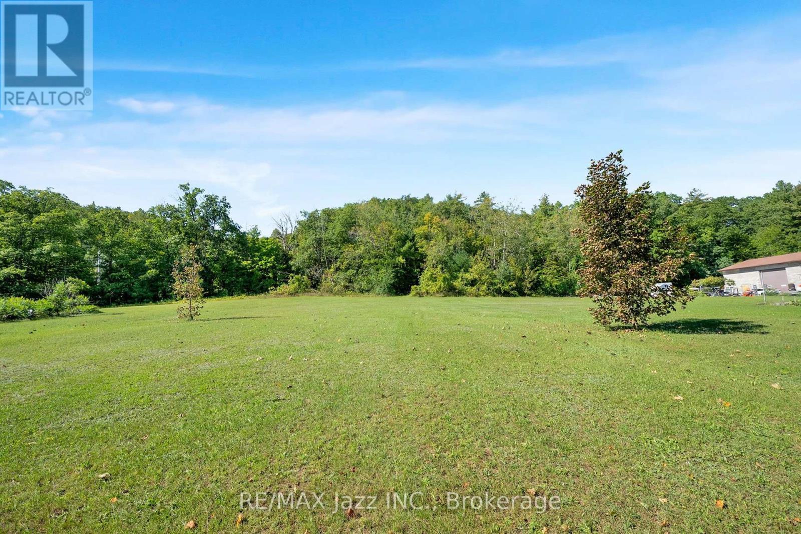 480 Murray Street, Quinte West (Murray Ward), Ontario K8V 5P4 - Photo 40 - X13773532