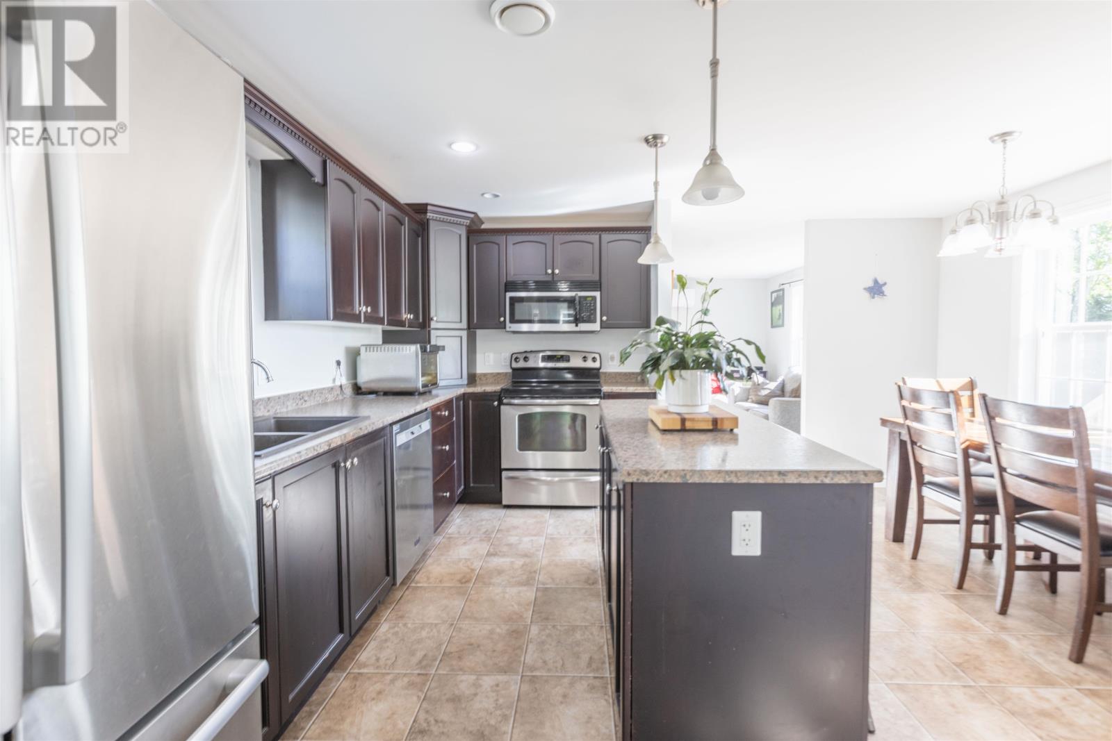 5170 Union Road, New Perth, Prince Edward Island  C0A 1R0 - Photo 10 - 202623006