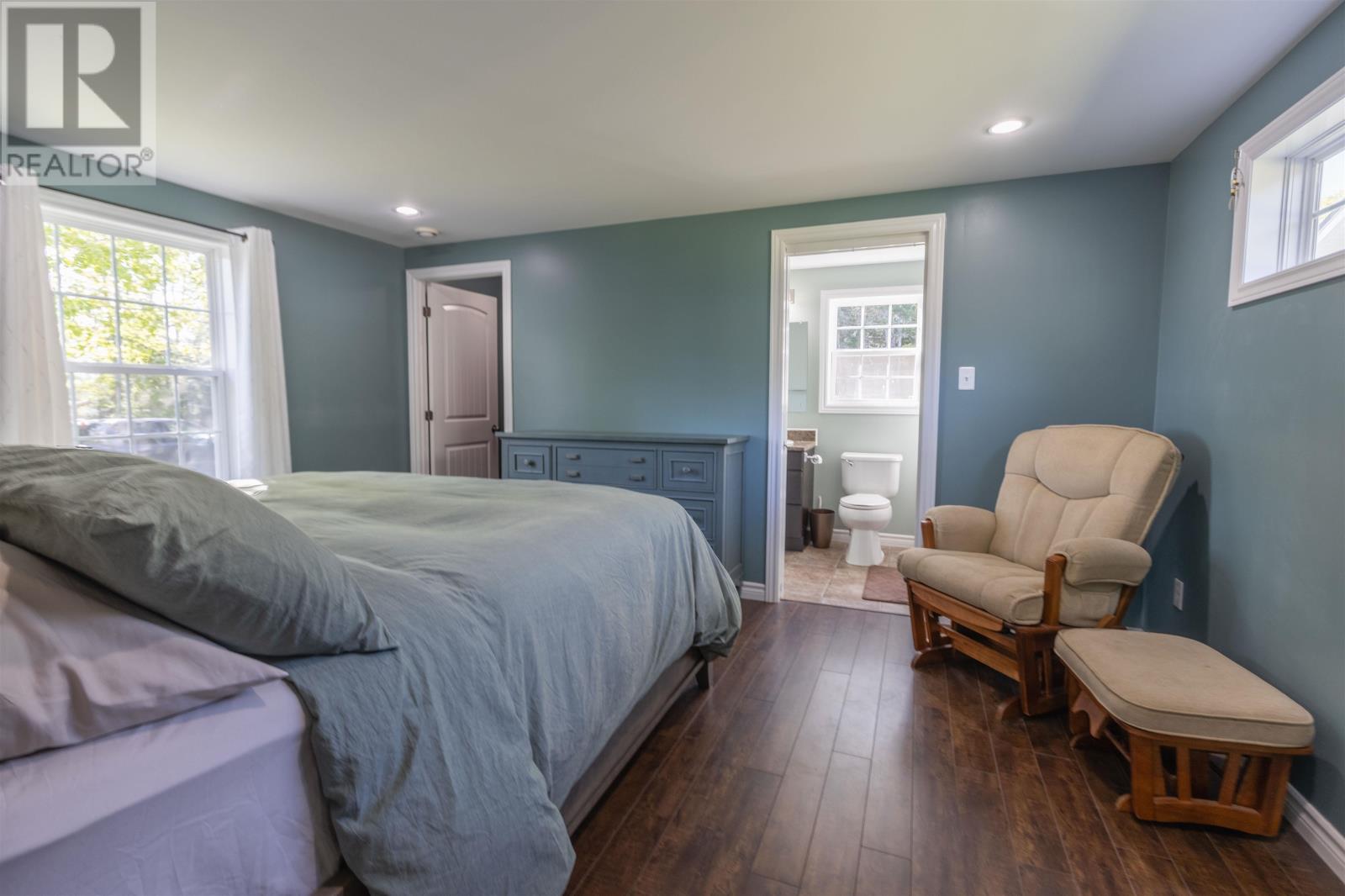 5170 Union Road, New Perth, Prince Edward Island  C0A 1R0 - Photo 15 - 202623006