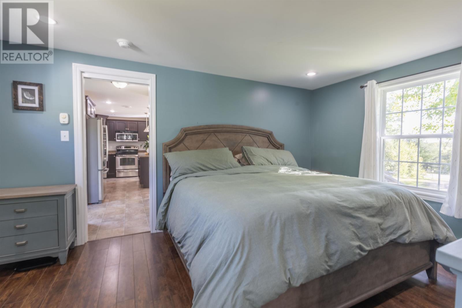 5170 Union Road, New Perth, Prince Edward Island  C0A 1R0 - Photo 16 - 202623006