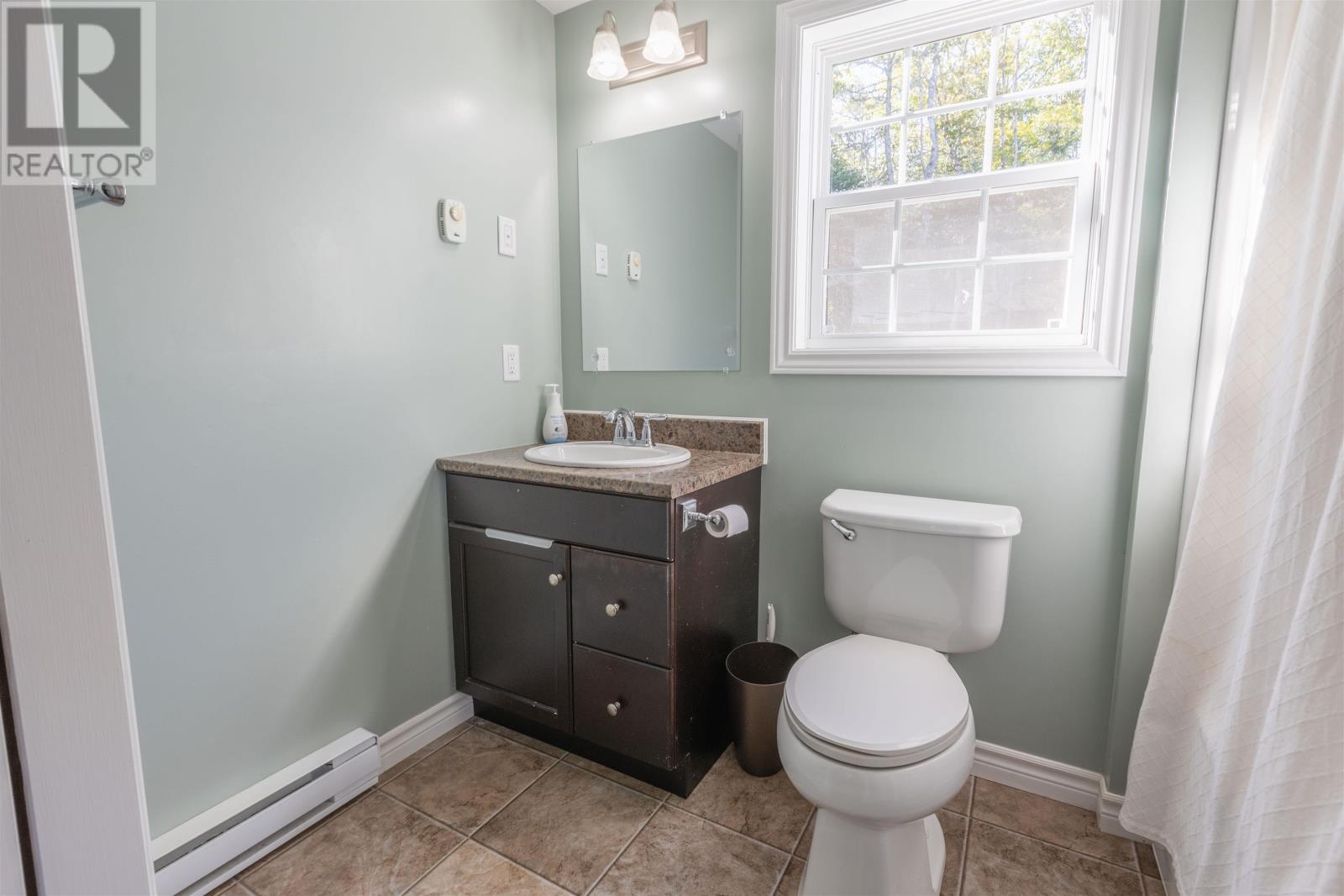 5170 Union Road, New Perth, Prince Edward Island  C0A 1R0 - Photo 20 - 202623006