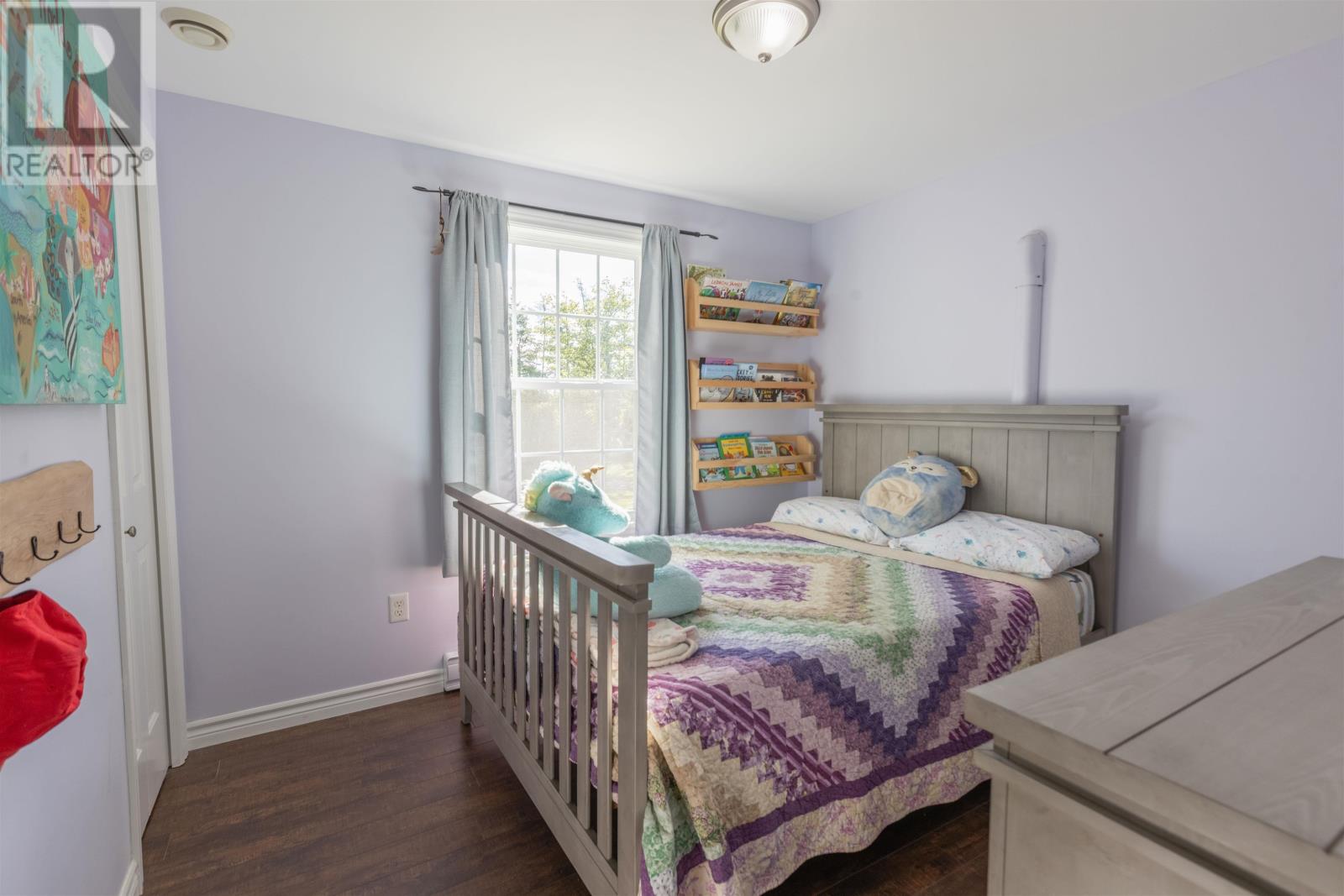 5170 Union Road, New Perth, Prince Edward Island  C0A 1R0 - Photo 22 - 202623006