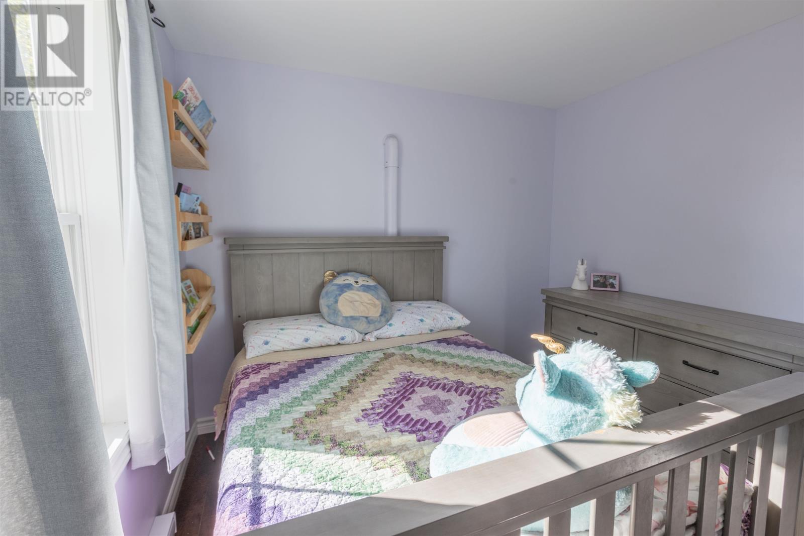 5170 Union Road, New Perth, Prince Edward Island  C0A 1R0 - Photo 23 - 202623006