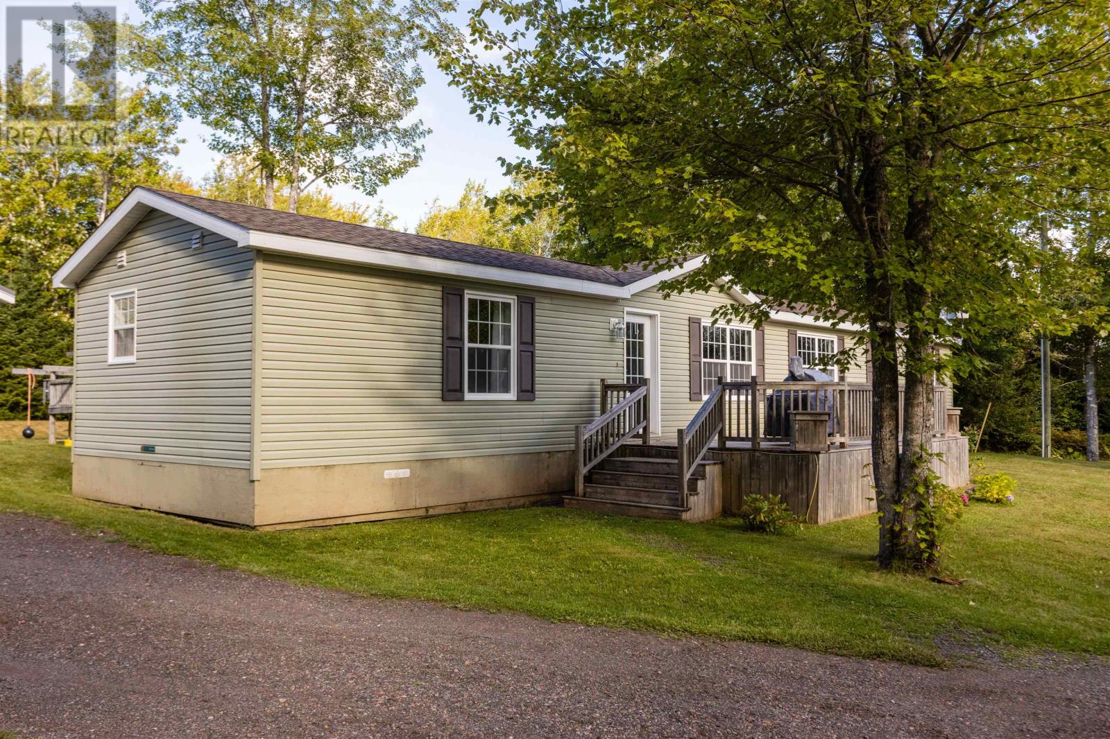 5170 Union Road, New Perth, Prince Edward Island  C0A 1R0 - Photo 2 - 202623006