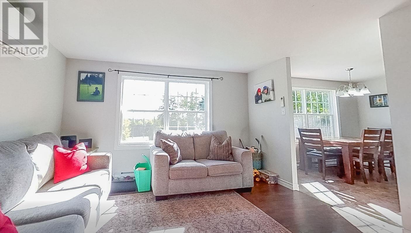 5170 Union Road, New Perth, Prince Edward Island  C0A 1R0 - Photo 12 - 202623006