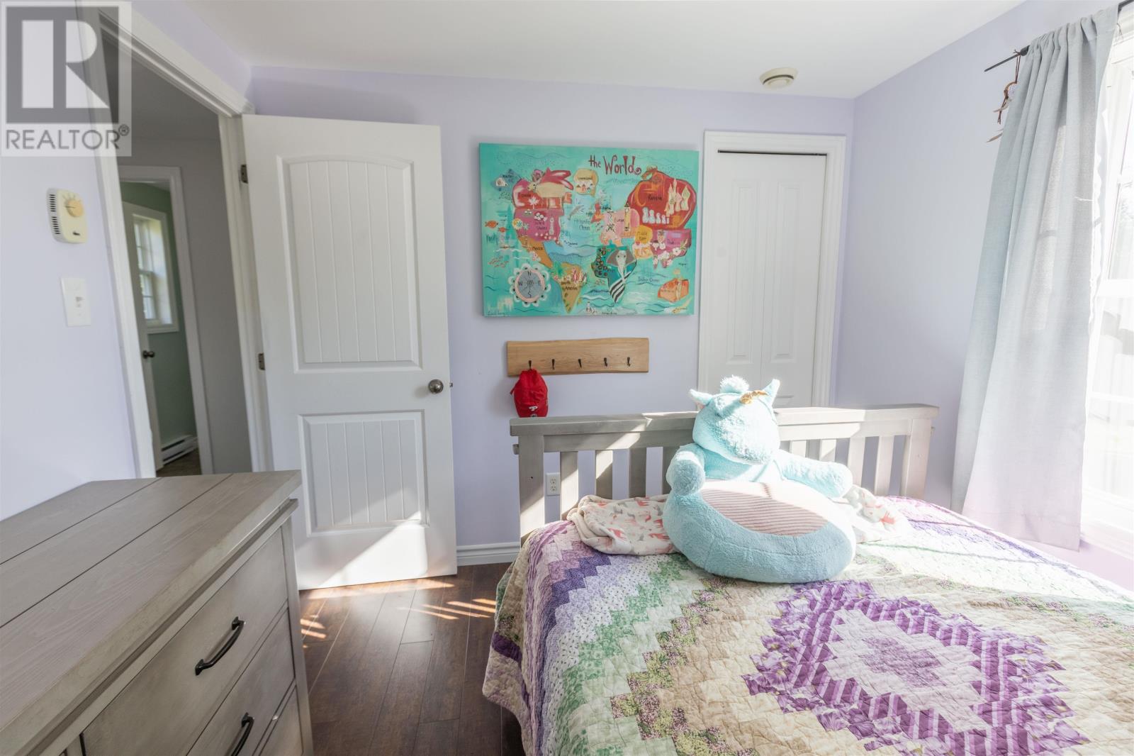 5170 Union Road, New Perth, Prince Edward Island  C0A 1R0 - Photo 24 - 202623006