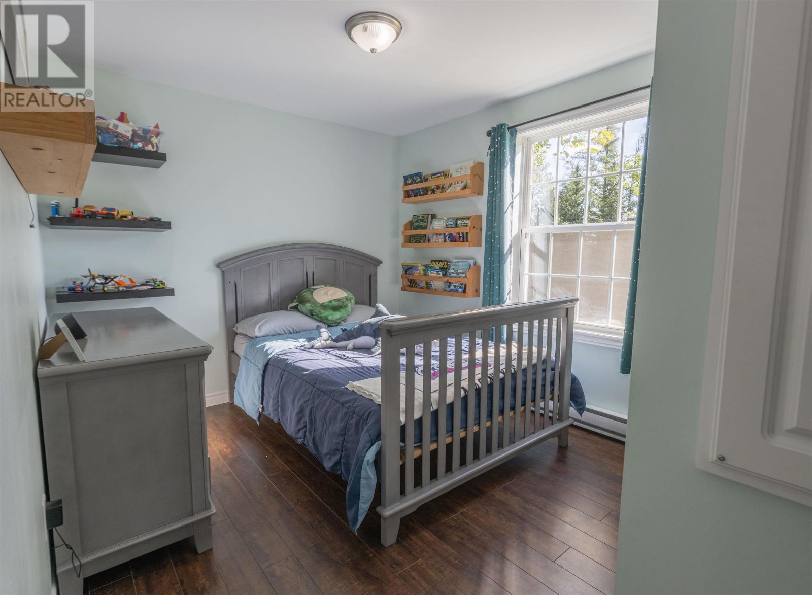 5170 Union Road, New Perth, Prince Edward Island  C0A 1R0 - Photo 25 - 202623006