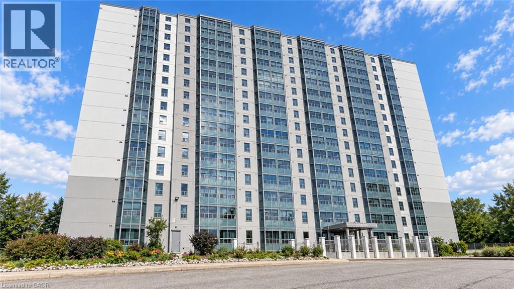 55 GREEN VALLEY Drive Unit# 302