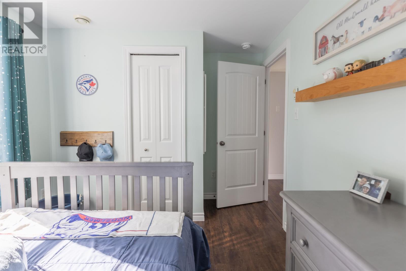 5170 Union Road, New Perth, Prince Edward Island  C0A 1R0 - Photo 27 - 202623006