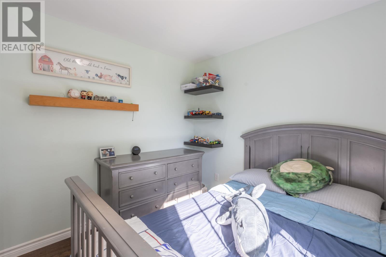 5170 Union Road, New Perth, Prince Edward Island  C0A 1R0 - Photo 26 - 202623006