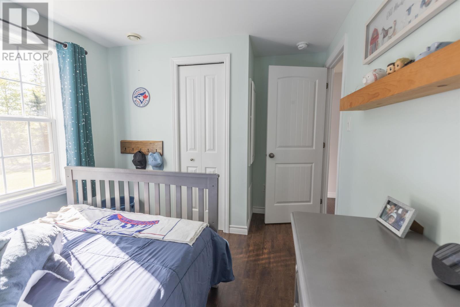 5170 Union Road, New Perth, Prince Edward Island  C0A 1R0 - Photo 28 - 202623006
