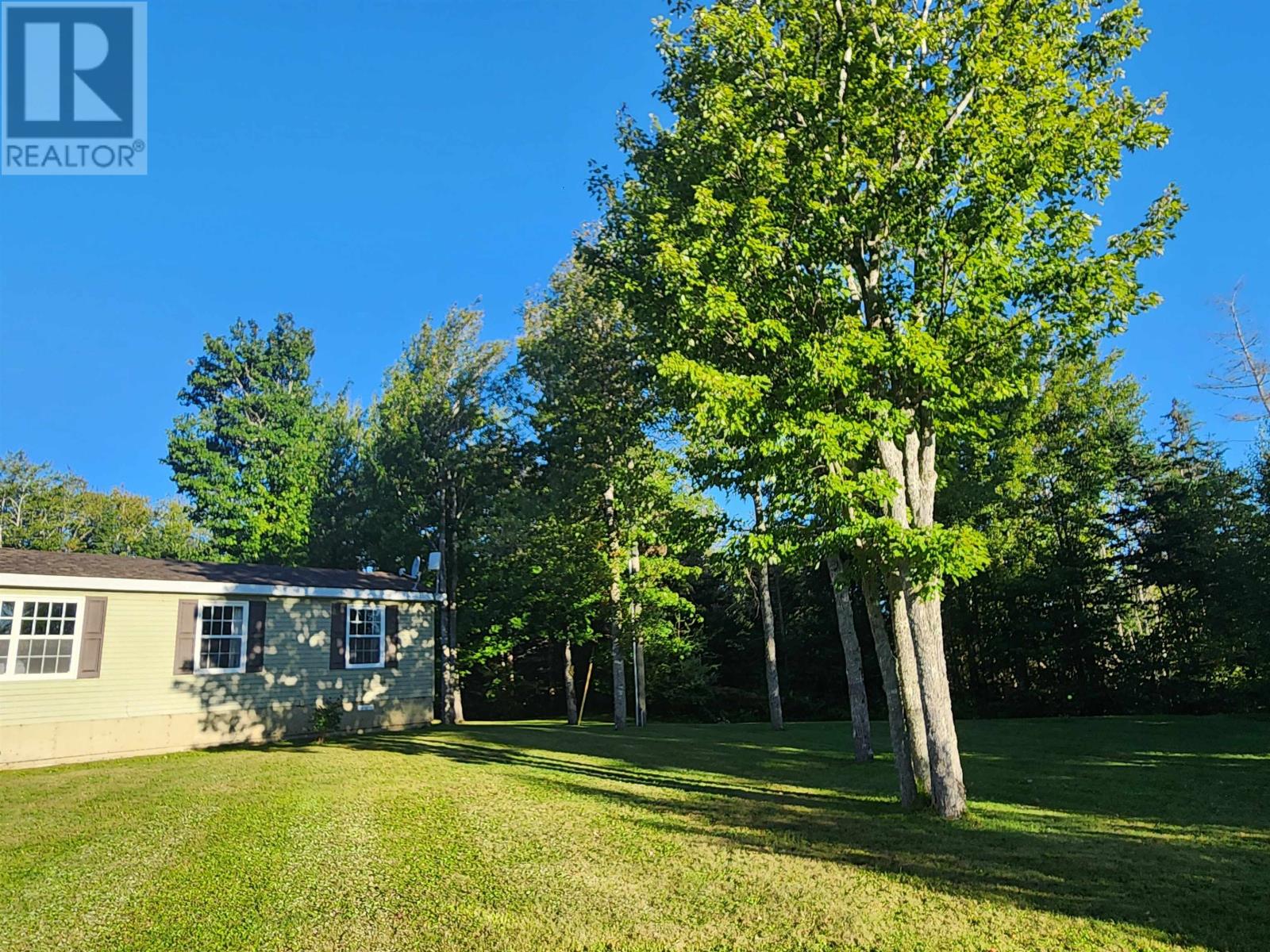 5170 Union Road, New Perth, Prince Edward Island  C0A 1R0 - Photo 38 - 202623006