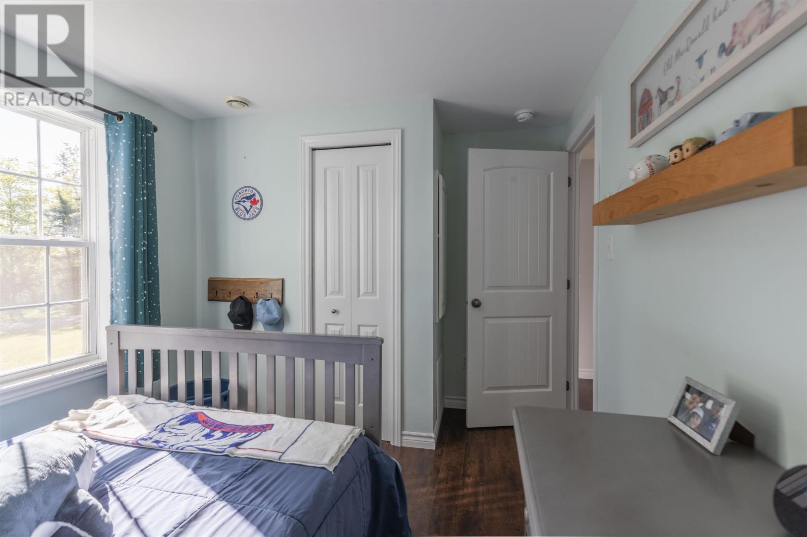 5170 Union Road, New Perth, Prince Edward Island  C0A 1R0 - Photo 29 - 202623006